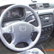 Illustration for article titled 2001 Honda CR-V: the Oppositelock Review